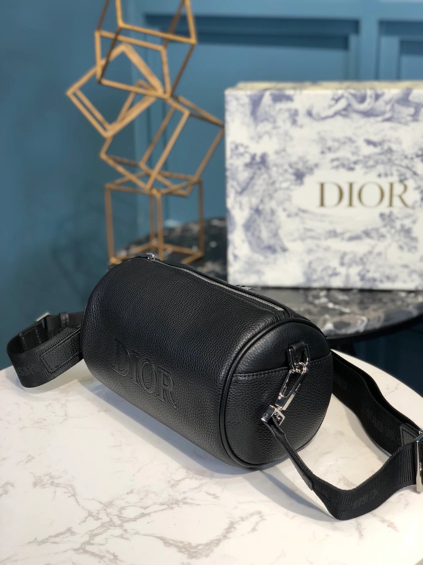 DIOR BAG