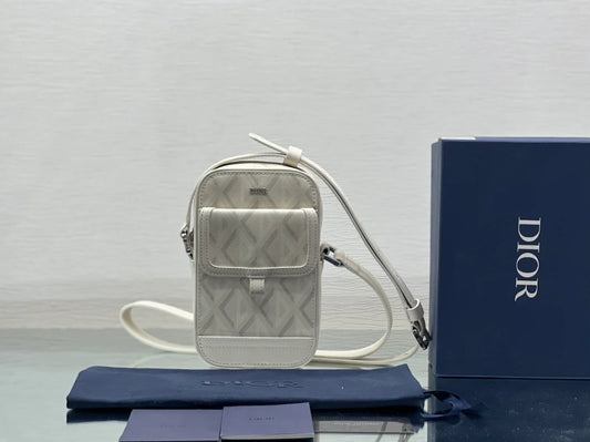 DIOR BAG