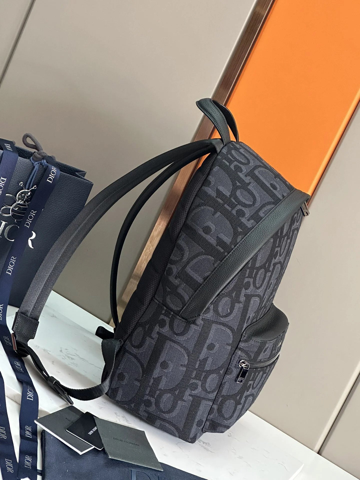 DIOR BAG