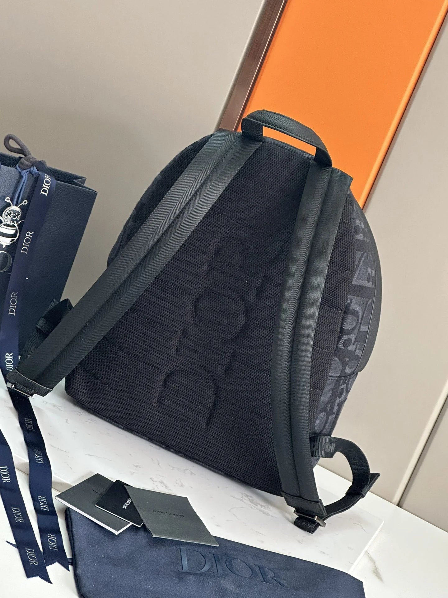 DIOR BAG