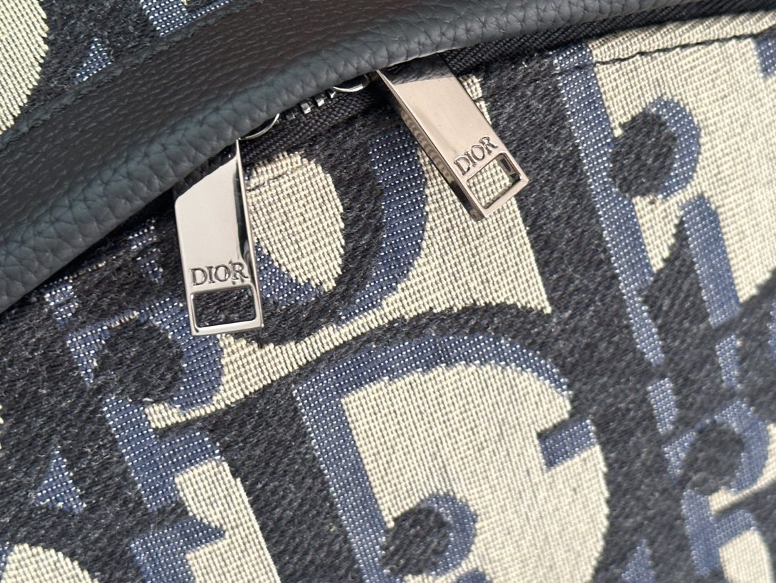 DIOR BAG