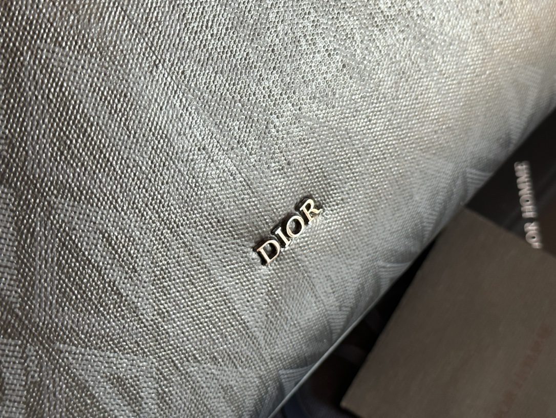 DIOR BAG