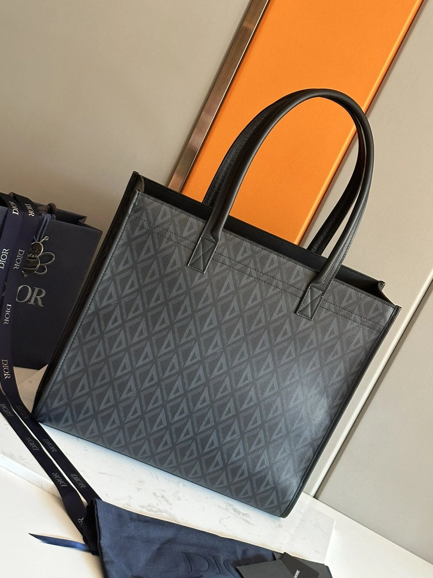 DIOR BAG
