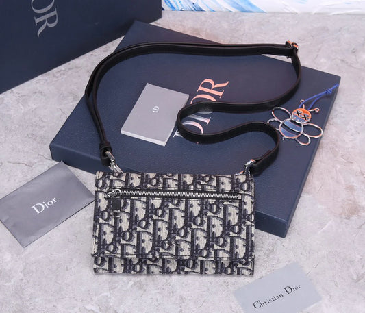 DIOR BAG