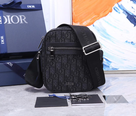 DIOR BAG