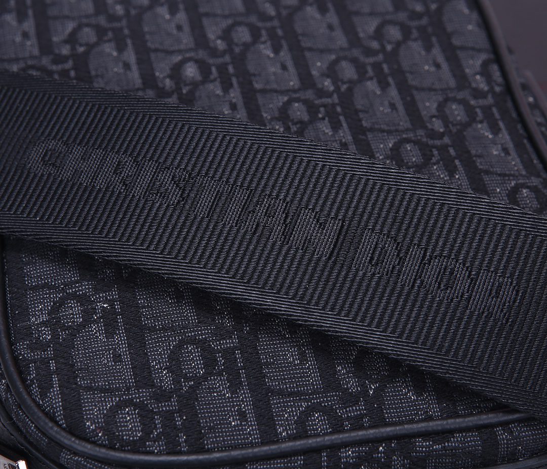 DIOR BAG