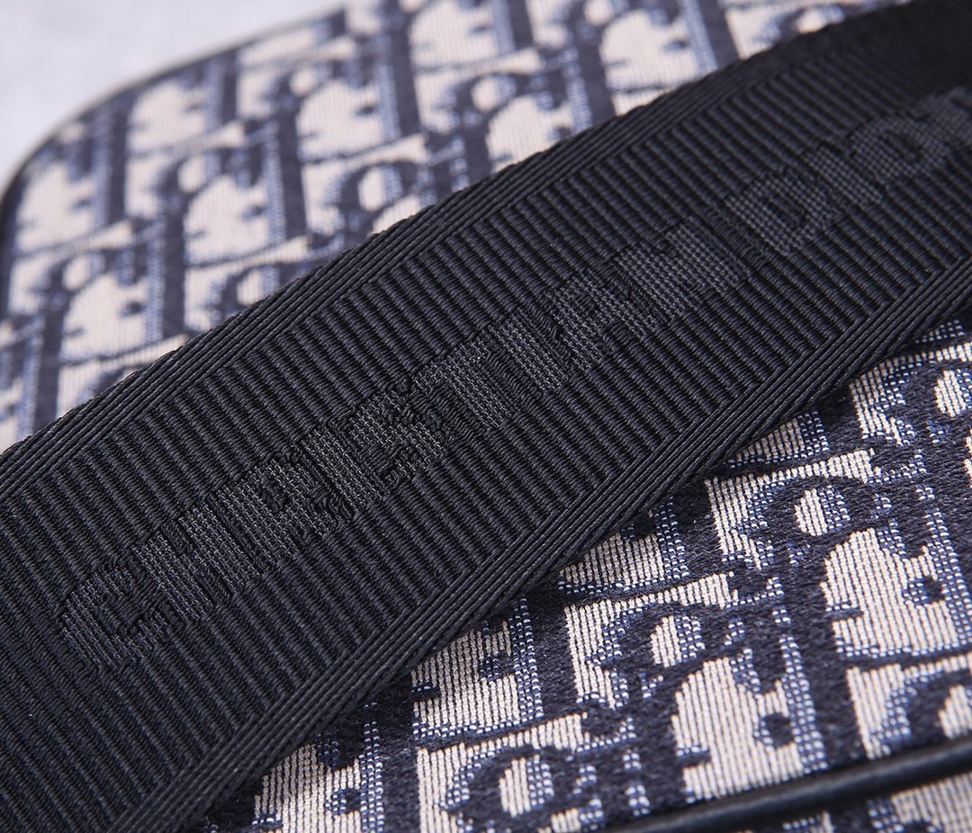 DIOR BAG