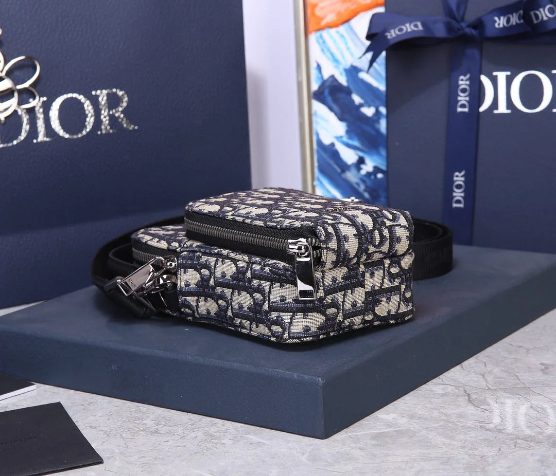 DIOR BAG