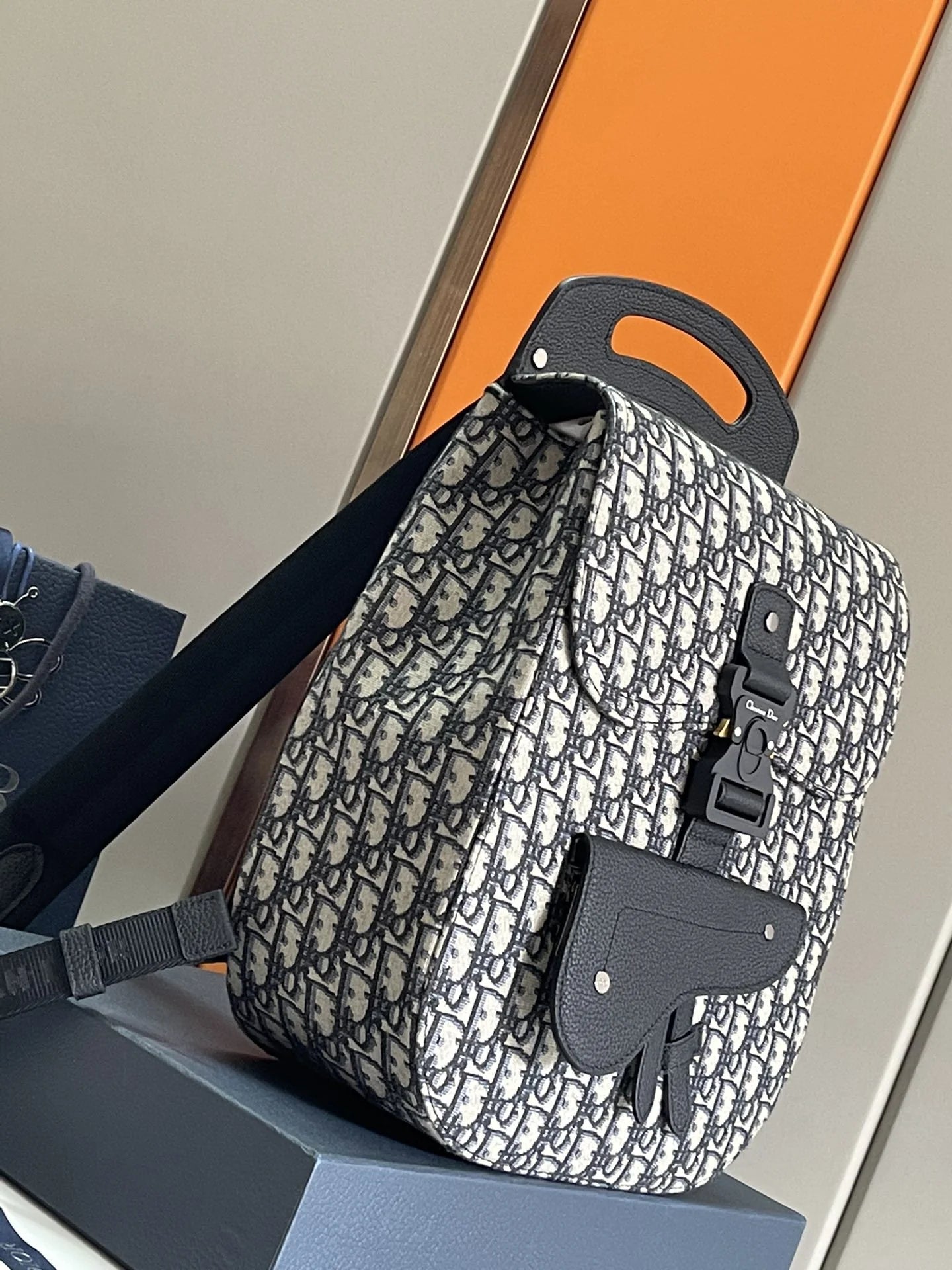 DIOR BAG