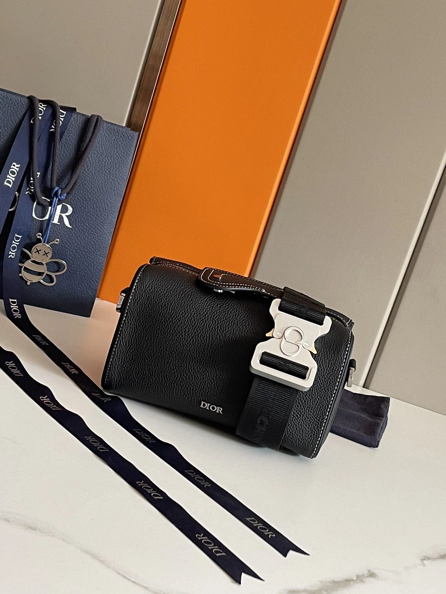 DIOR BAG