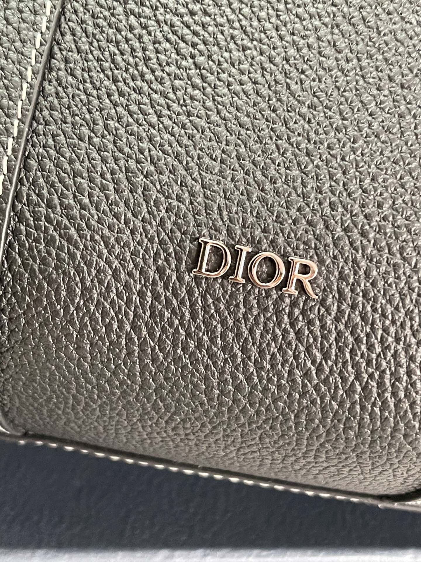 DIOR BAG