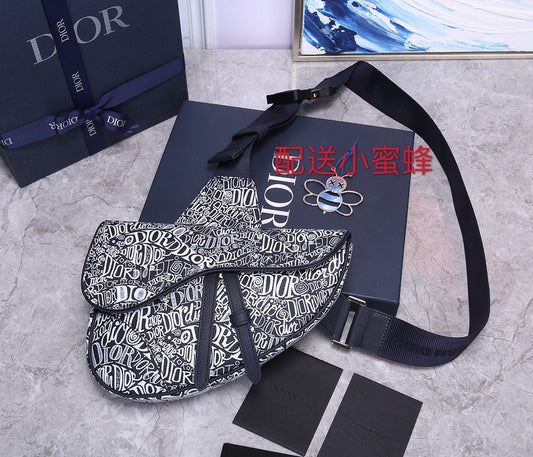DIOR BAG