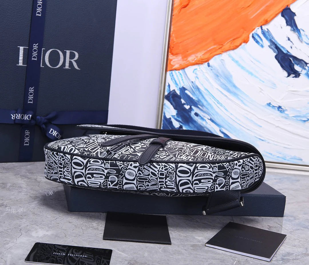 DIOR BAG