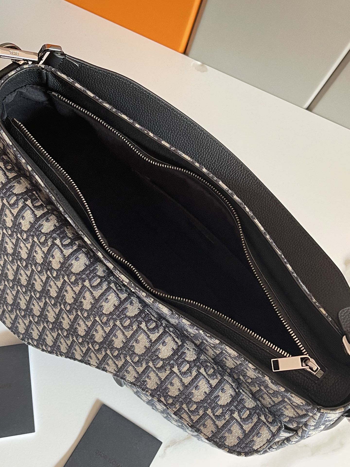 DIOR BAG