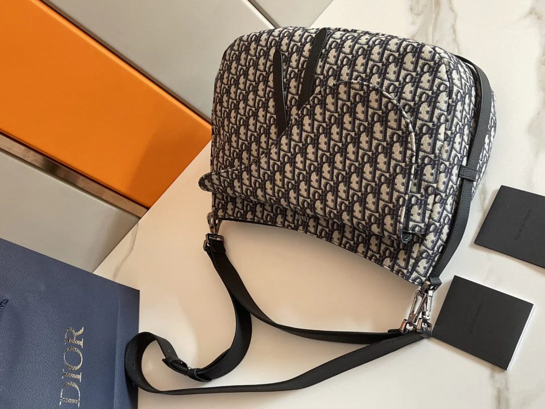 DIOR BAG