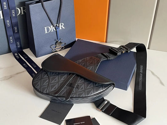 DIOR BAG