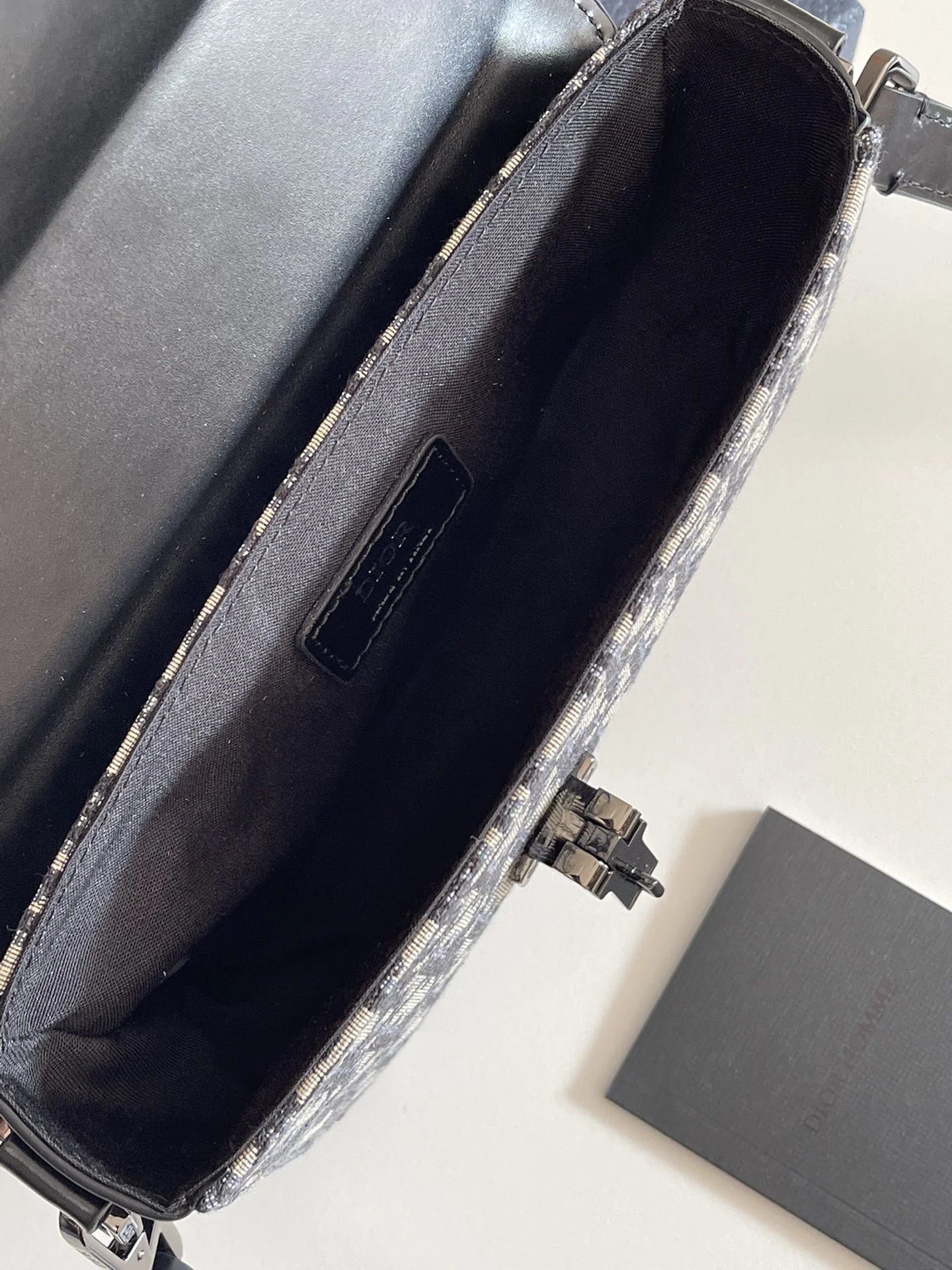 DIOR BAG