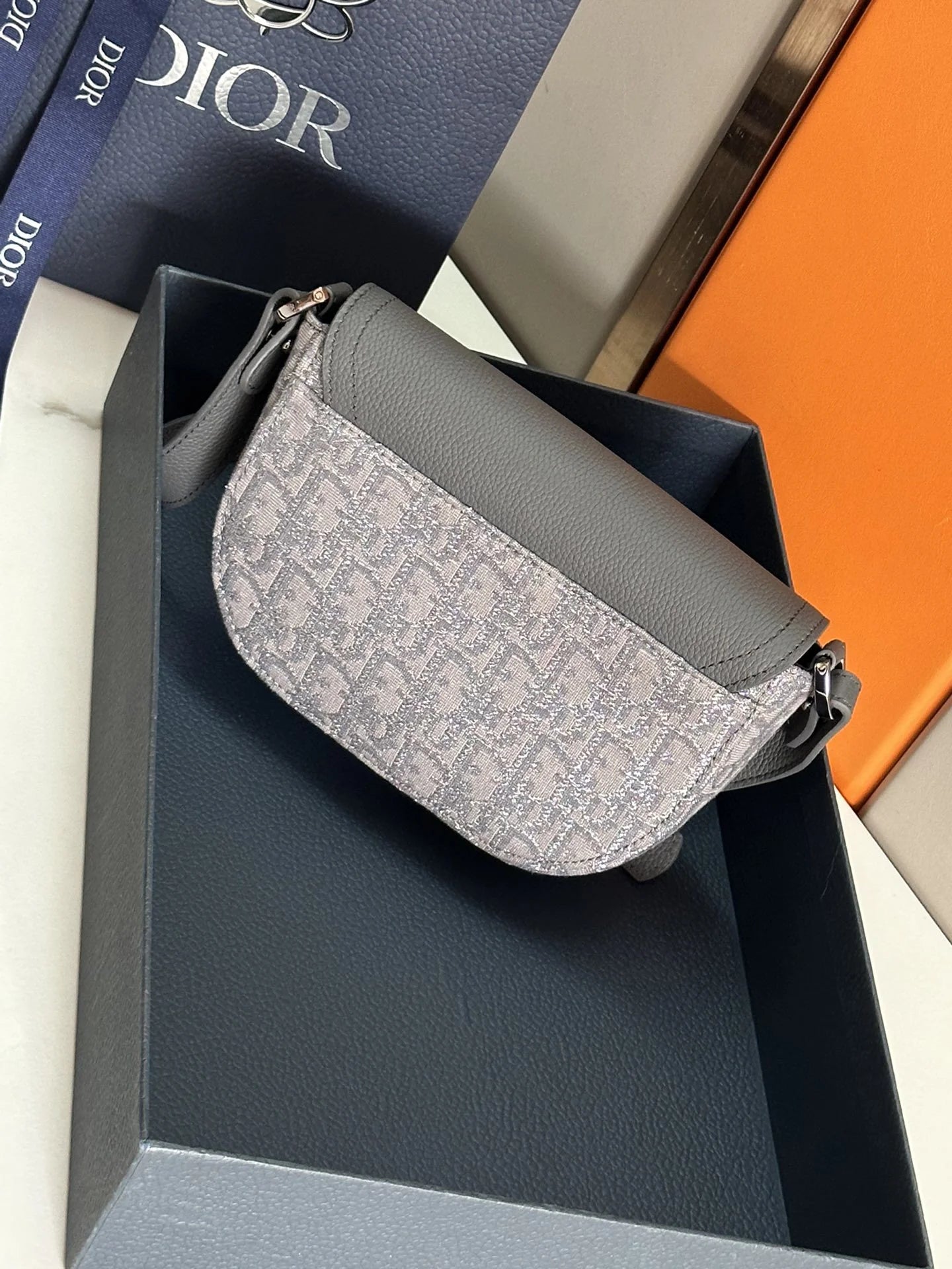 DIOR BAG