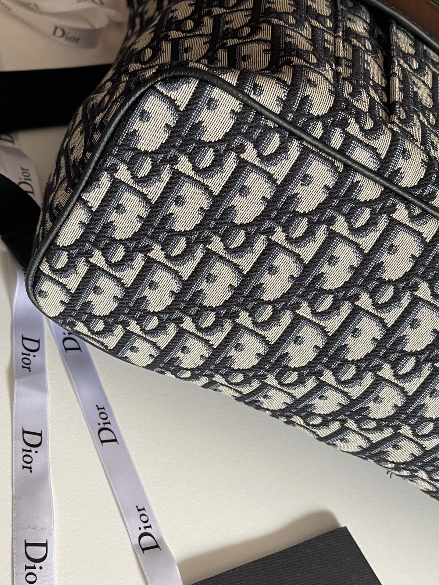 DIOR BAG