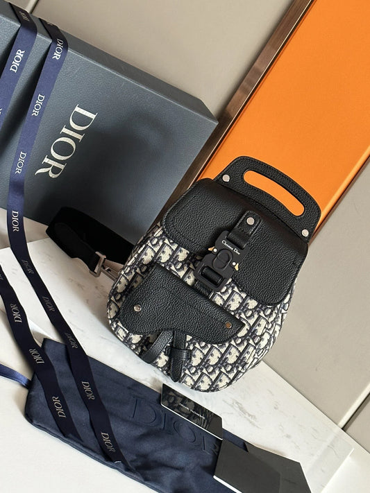 DIOR BAG