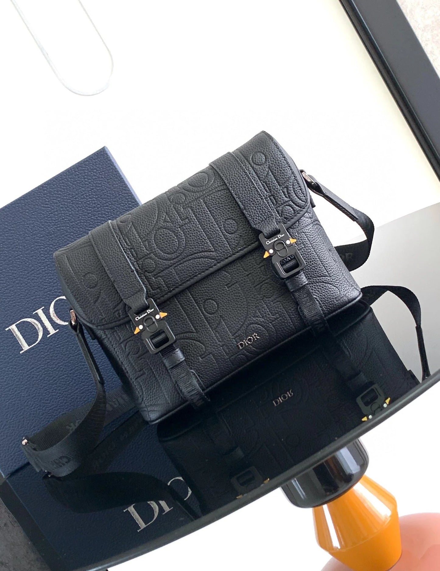DIOR BAG