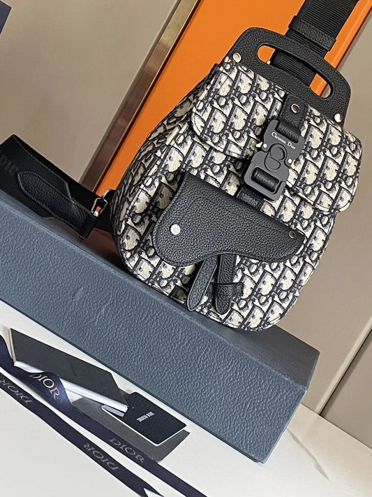 DIOR BAG
