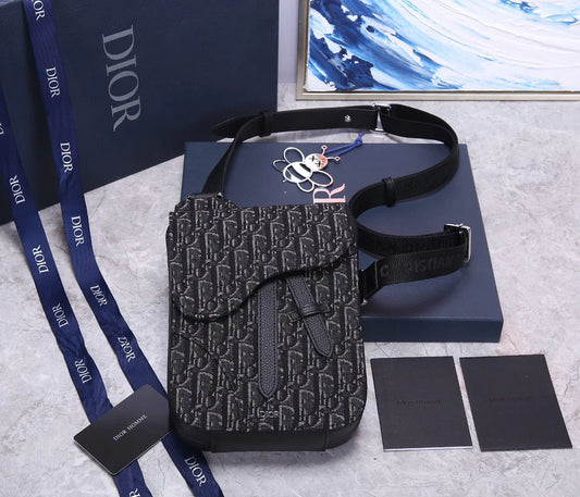 DIOR BAG
