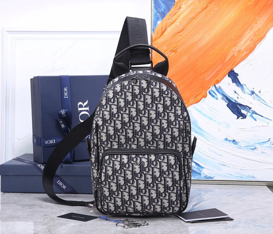 DIOR BAG