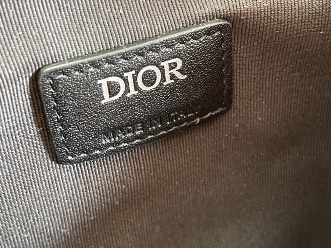 DIOR BAG