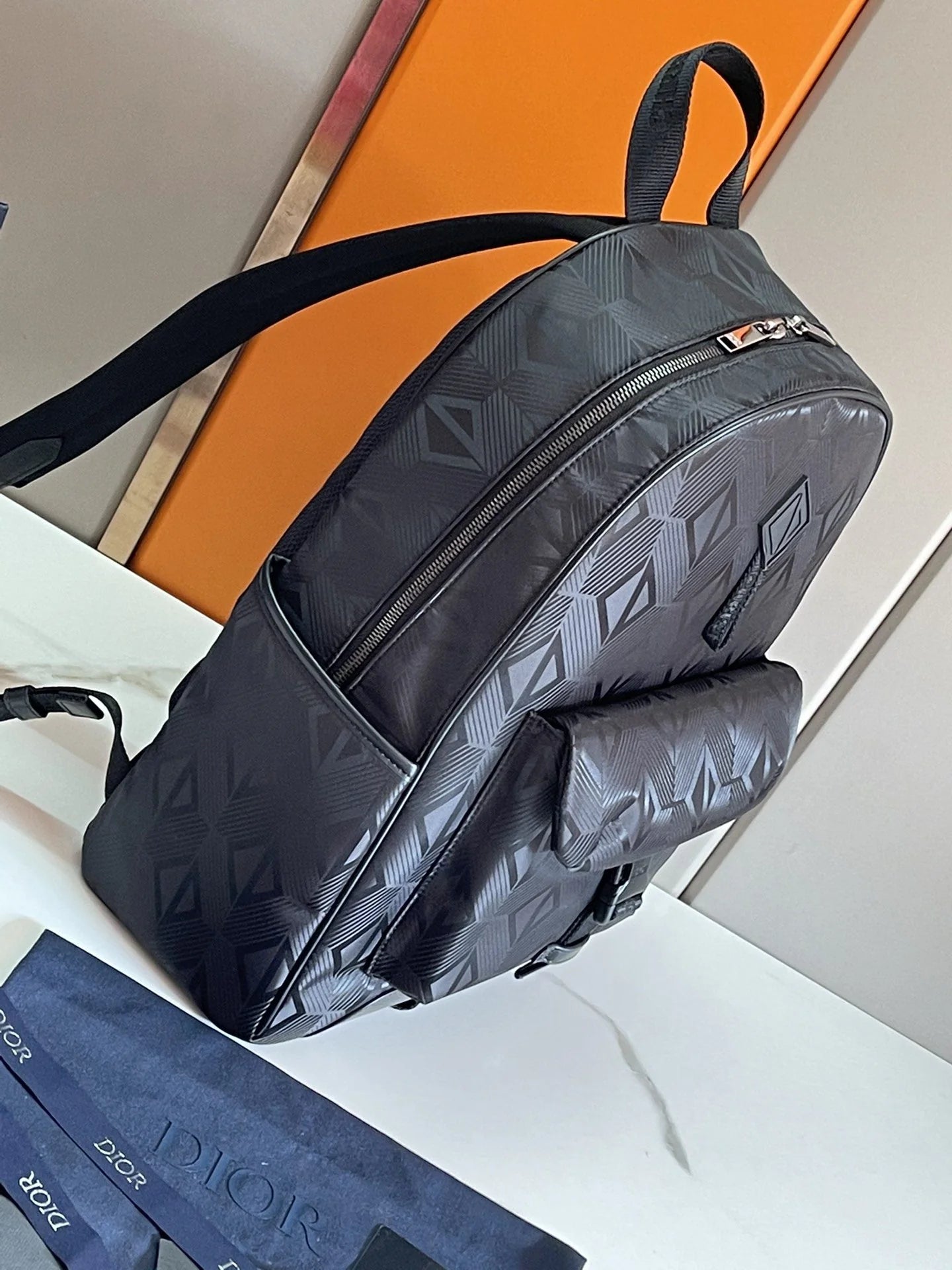 DIOR BAG