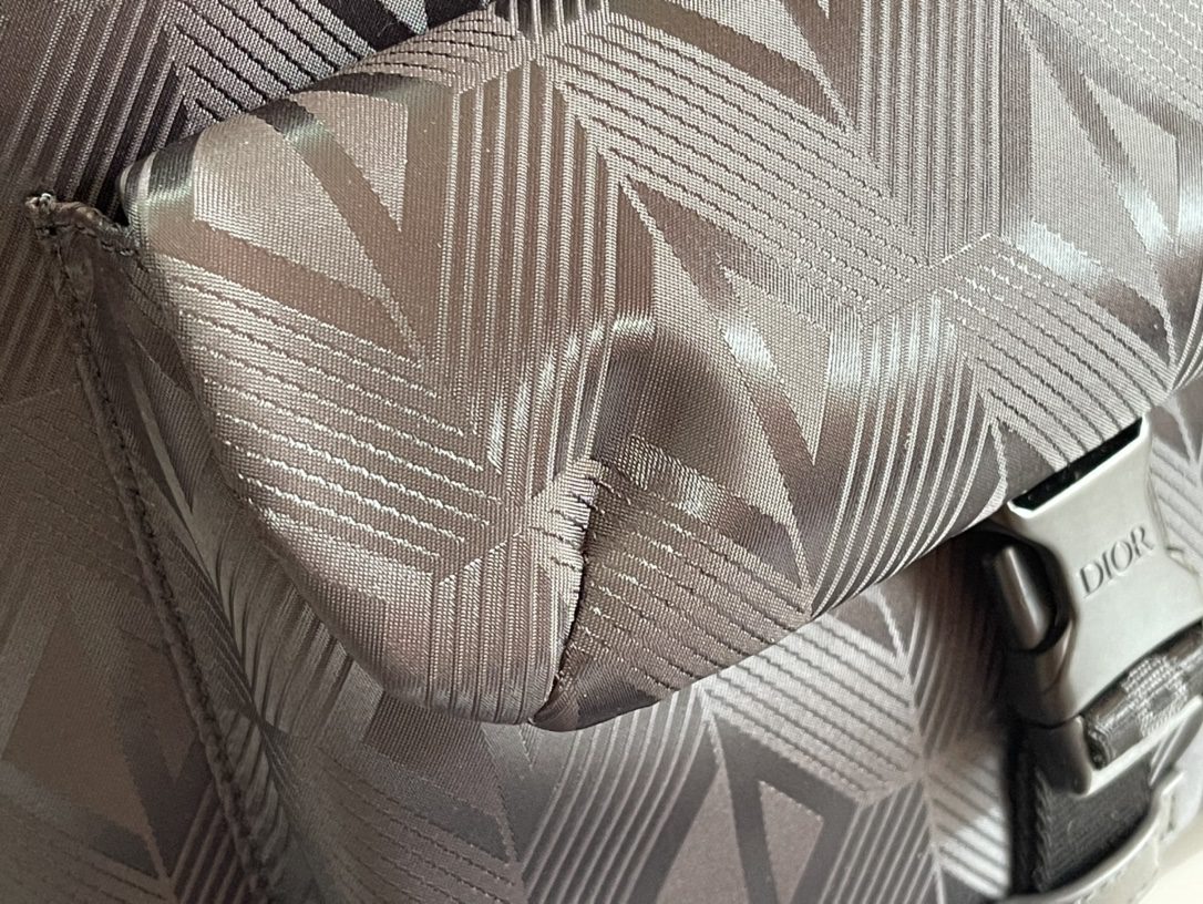DIOR BAG