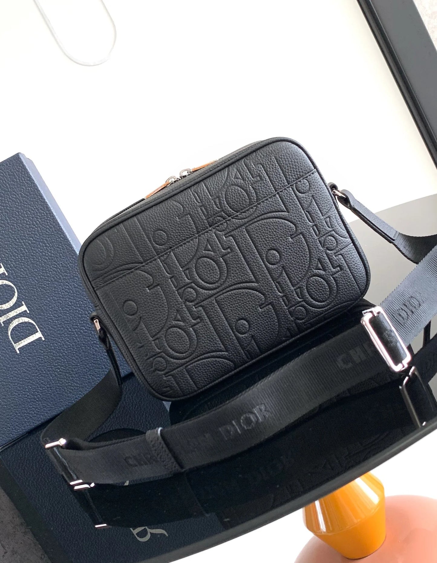 DIOR BAG