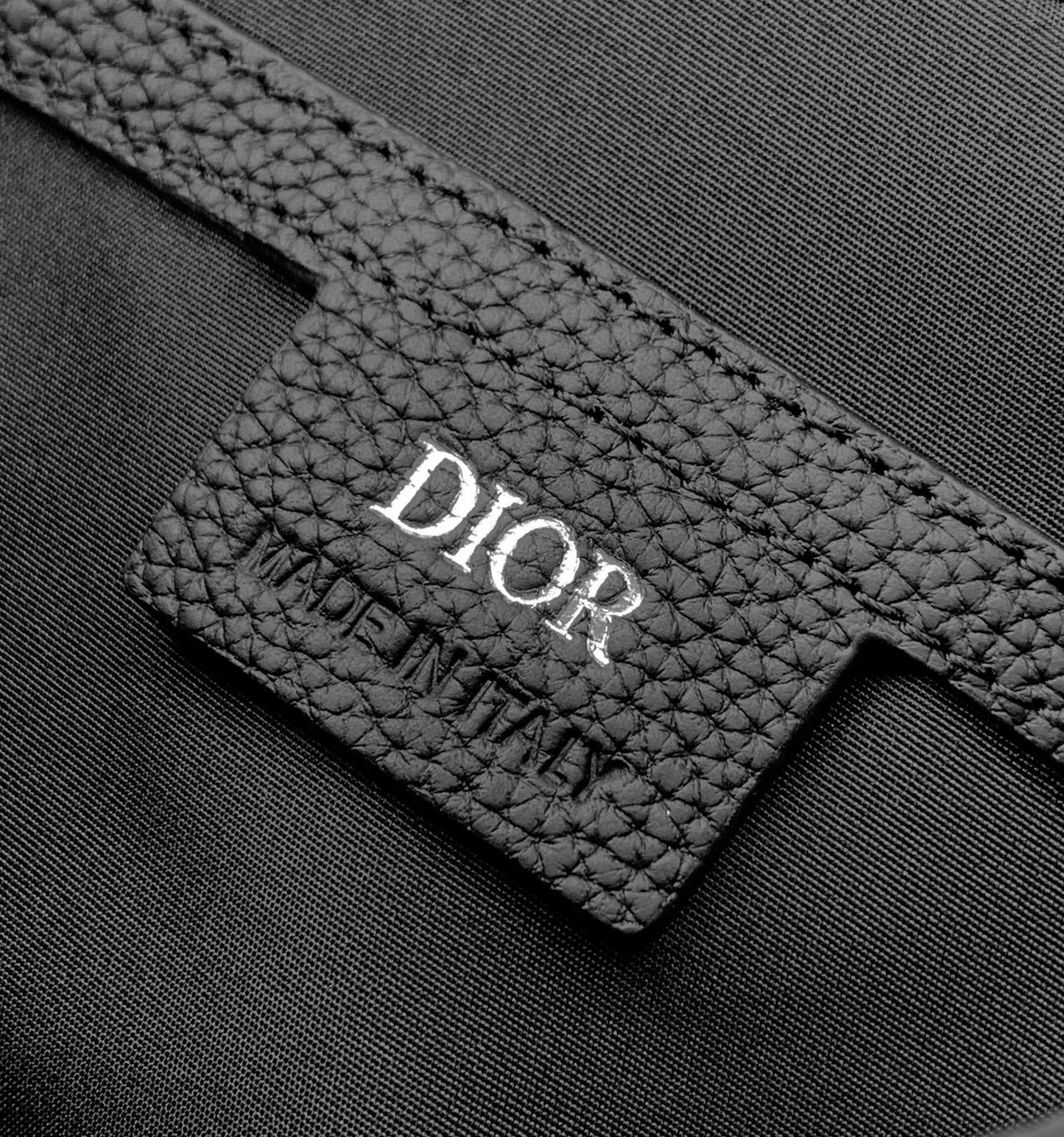 DIOR BAG