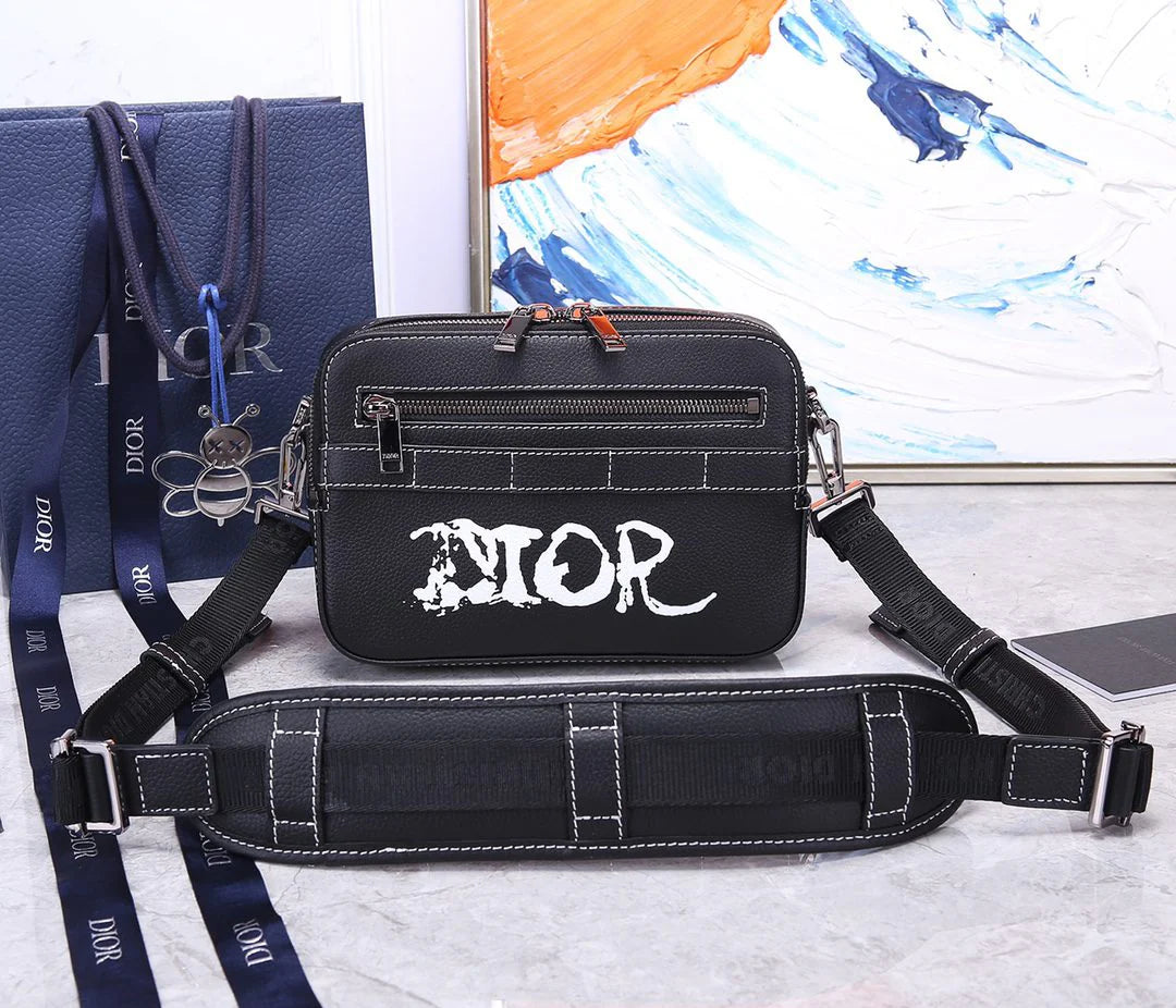 DIOR BAG