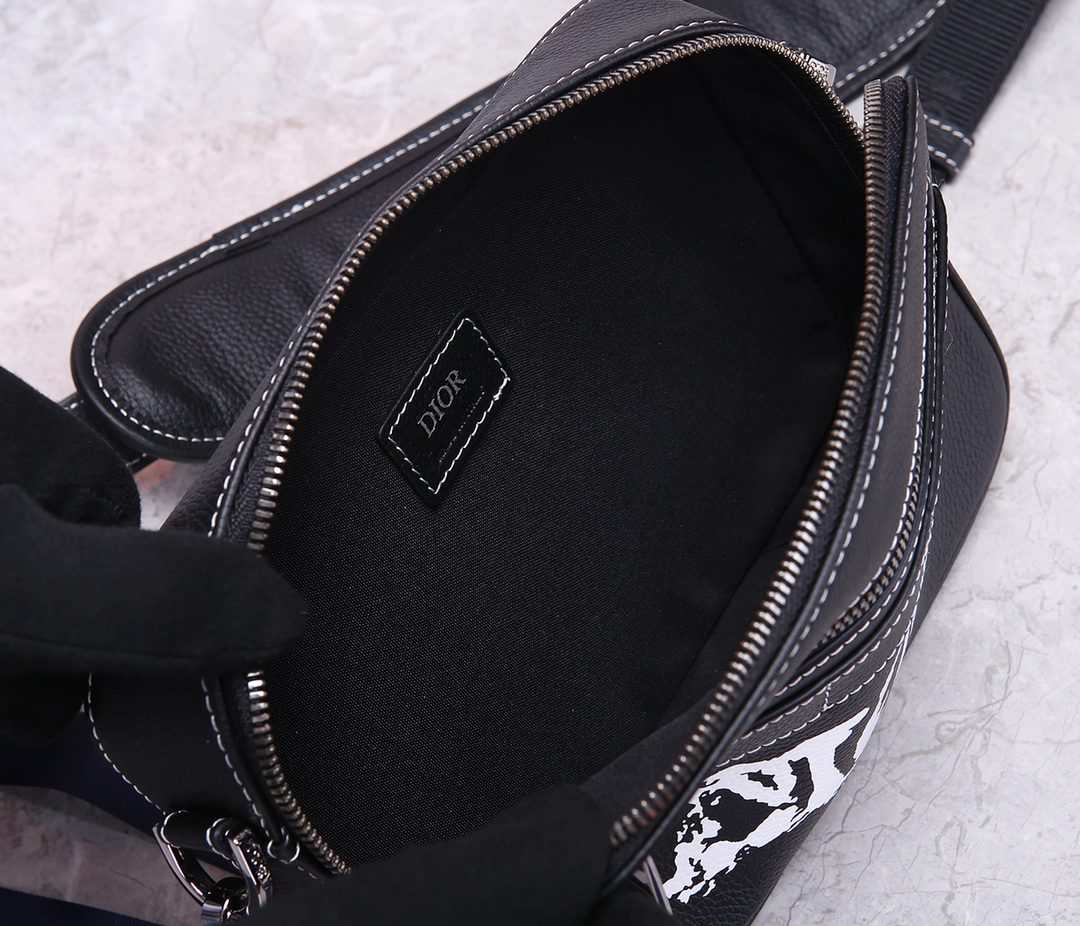DIOR BAG