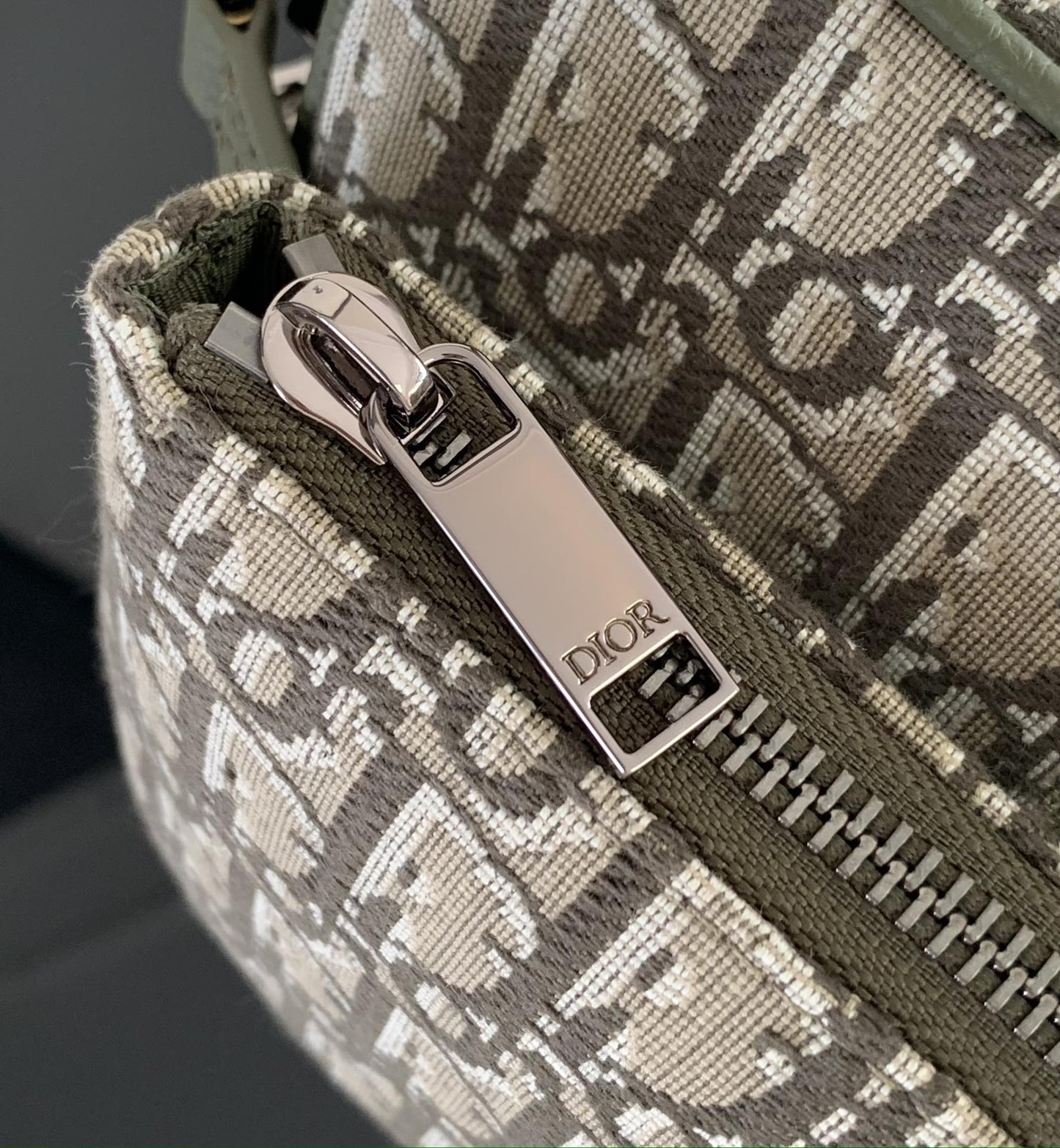 DIOR BAG