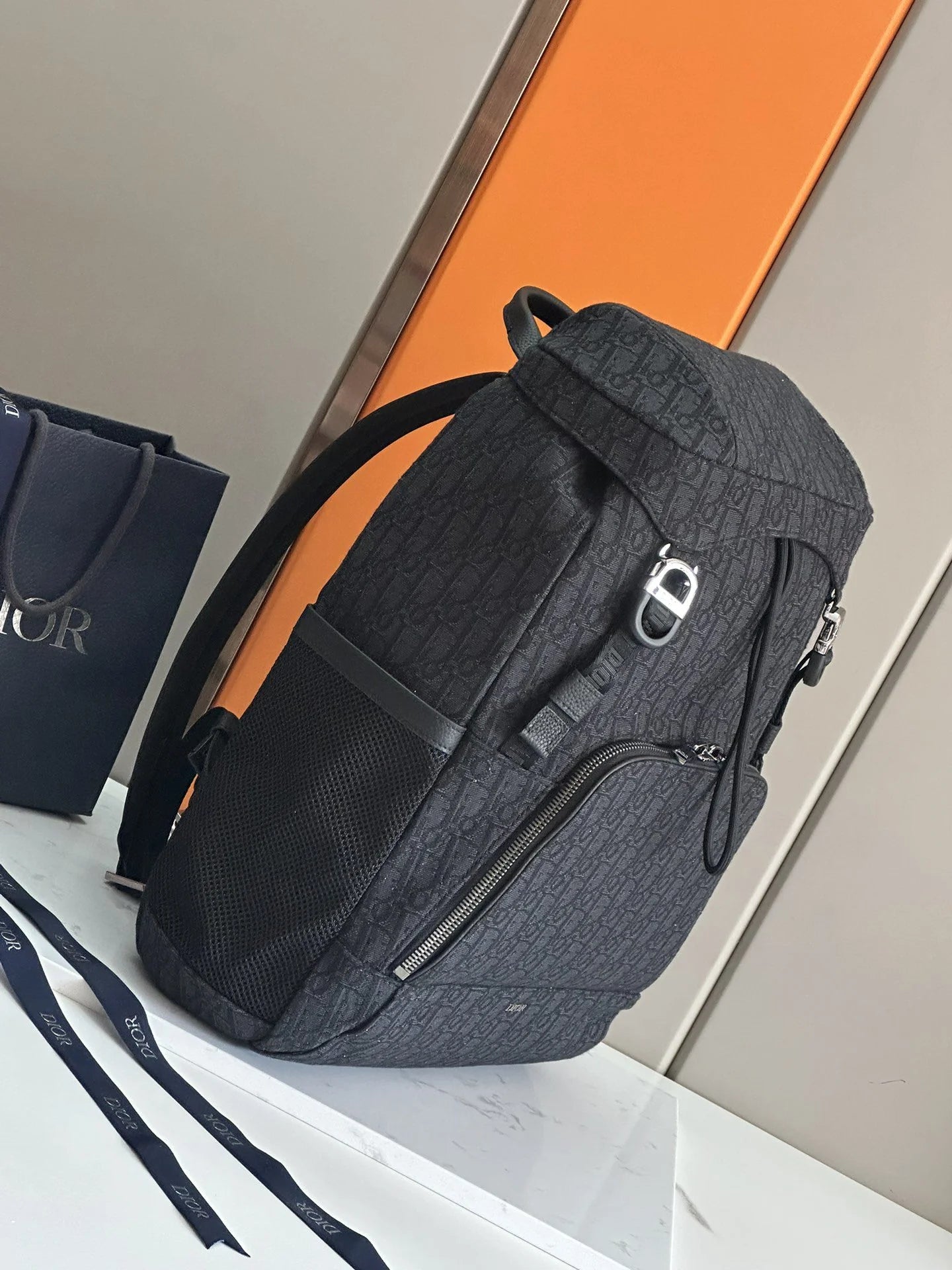DIOR BAG