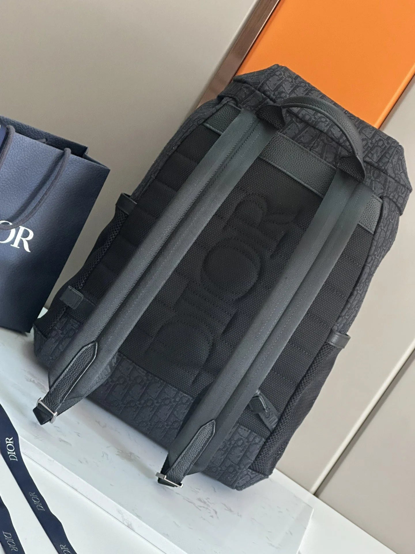 DIOR BAG