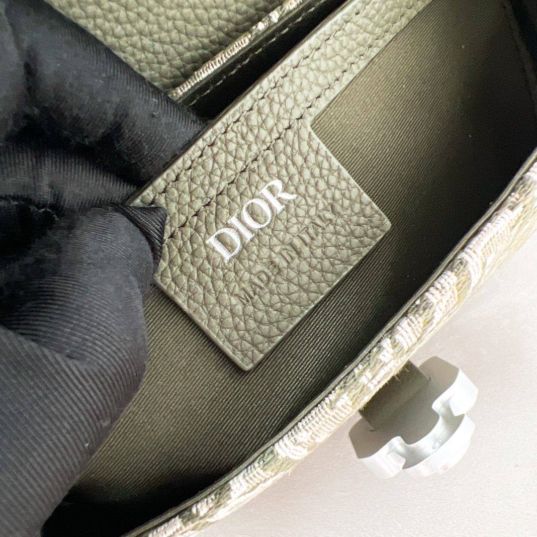 DIOR BAG