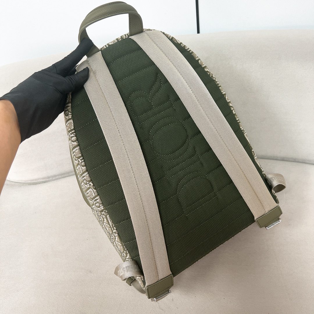 DIOR BAG