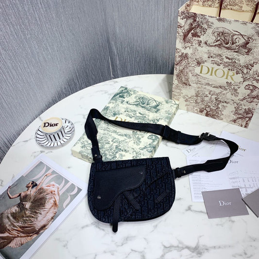 DIOR BAG
