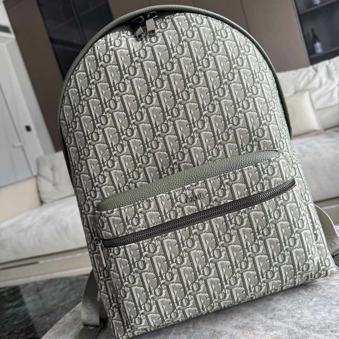 DIOR BAG