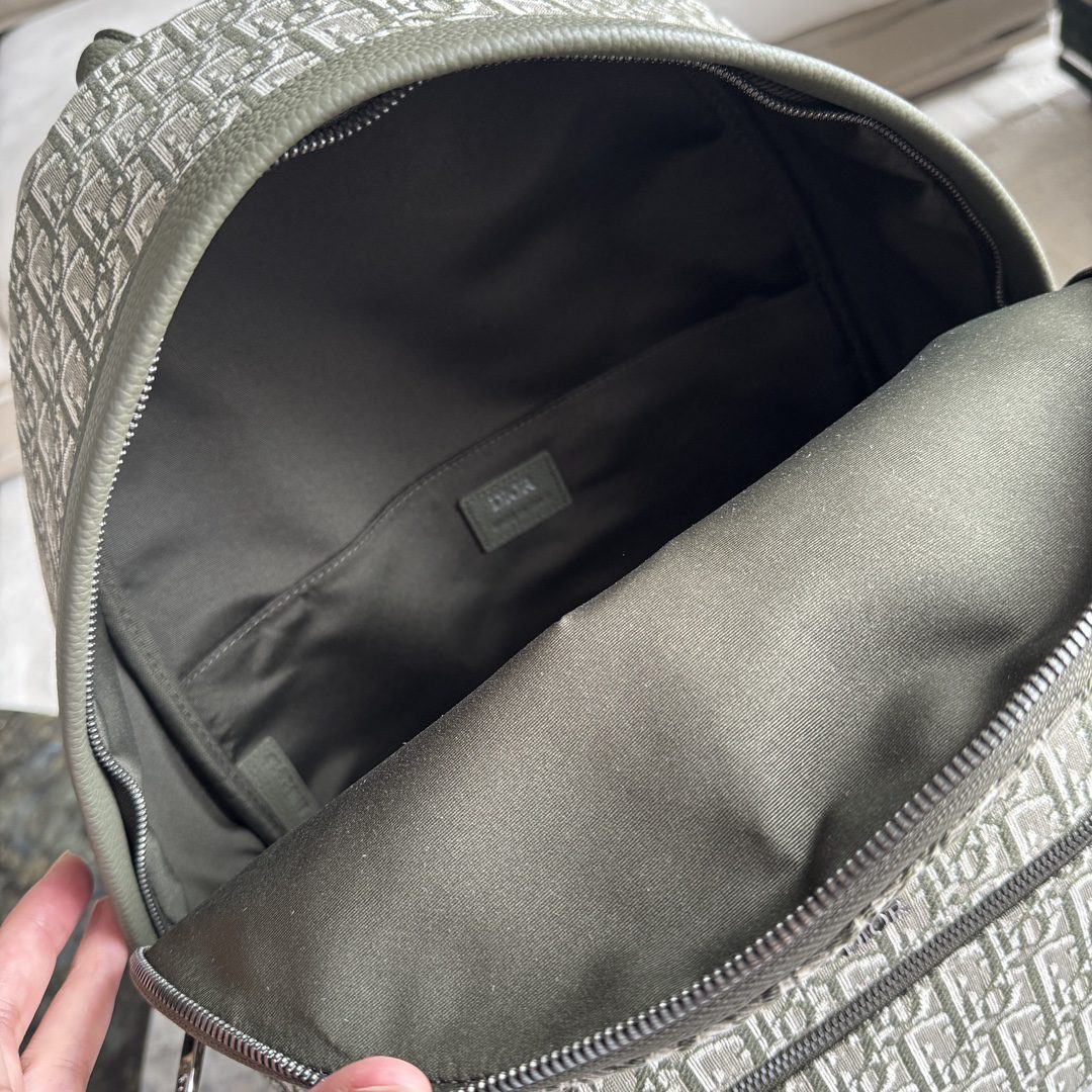 DIOR BAG