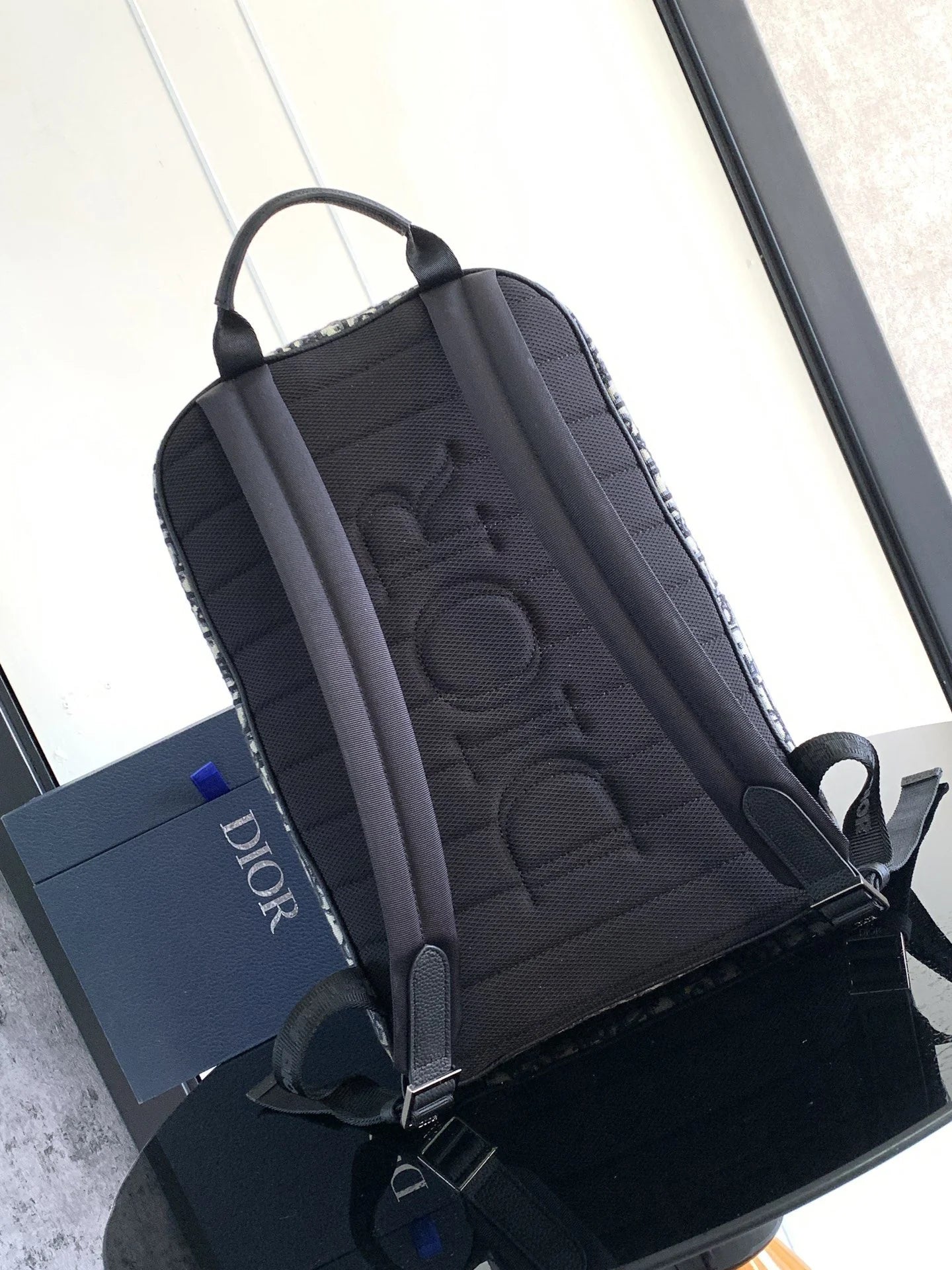 DIOR BAG