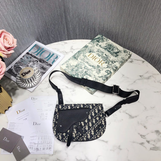 DIOR BAG