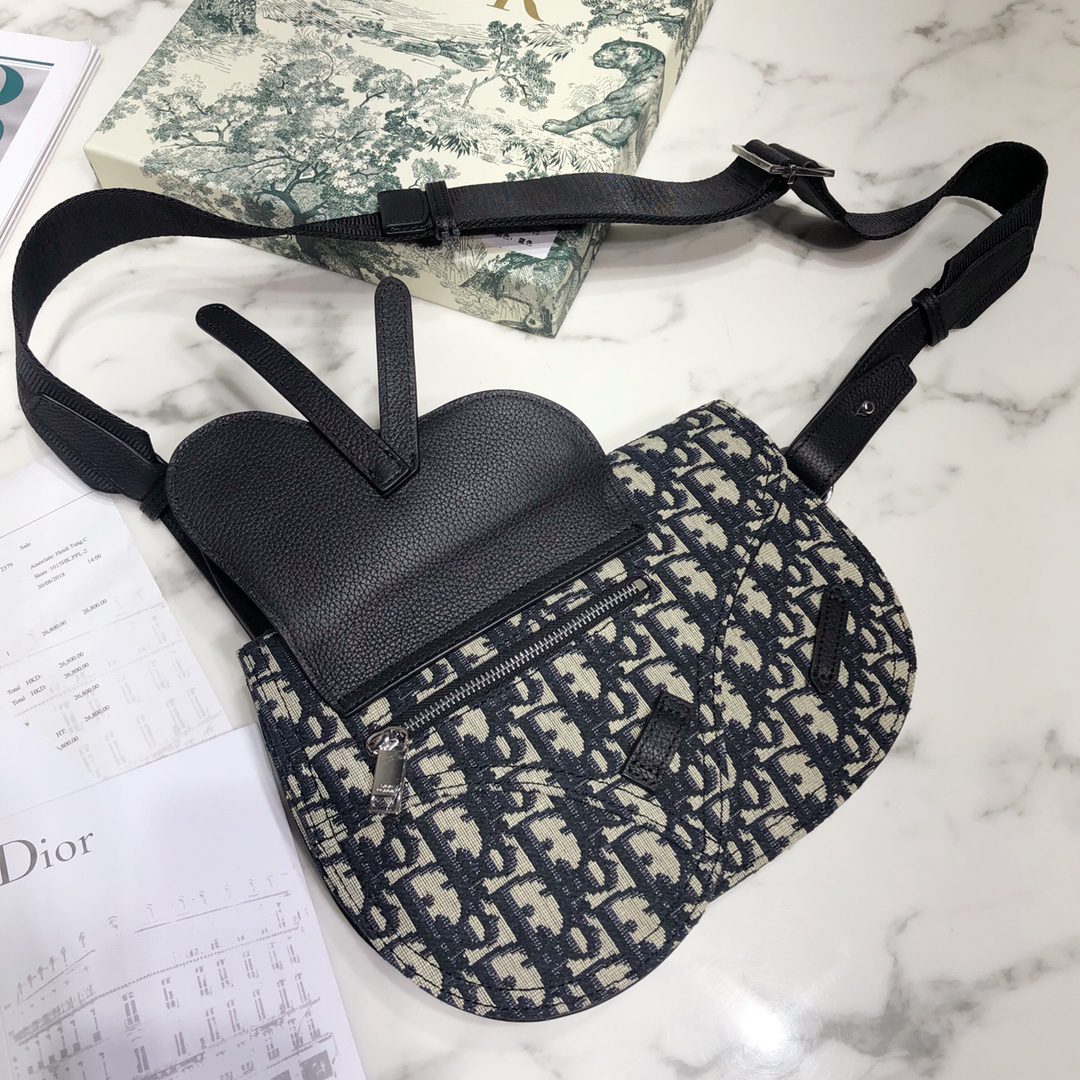 DIOR BAG