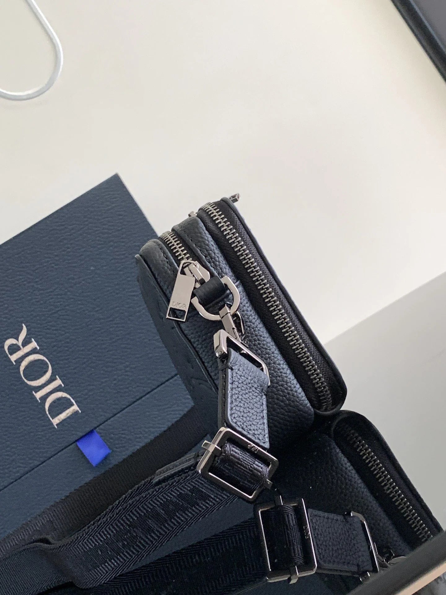 DIOR BAG