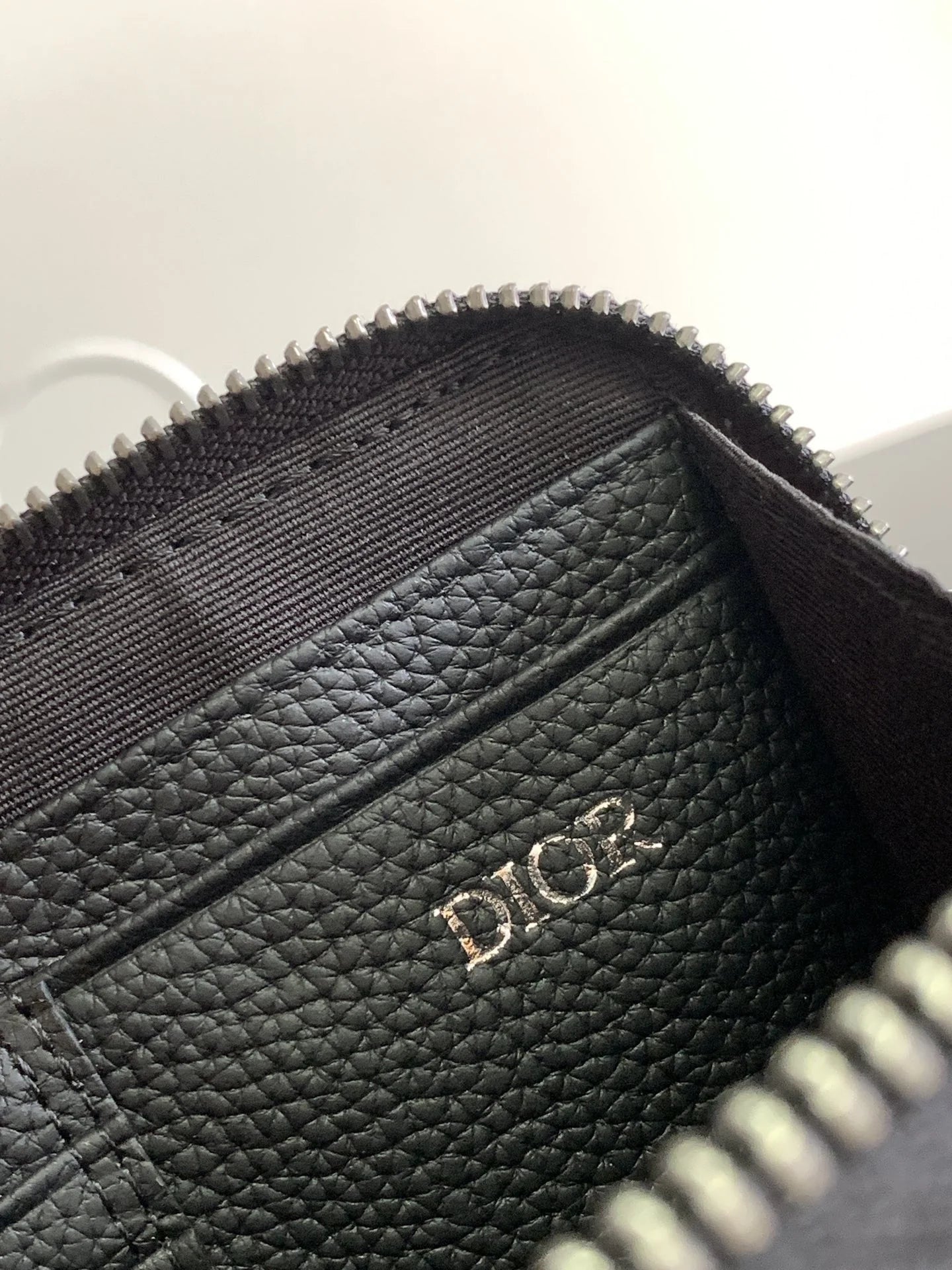 DIOR BAG