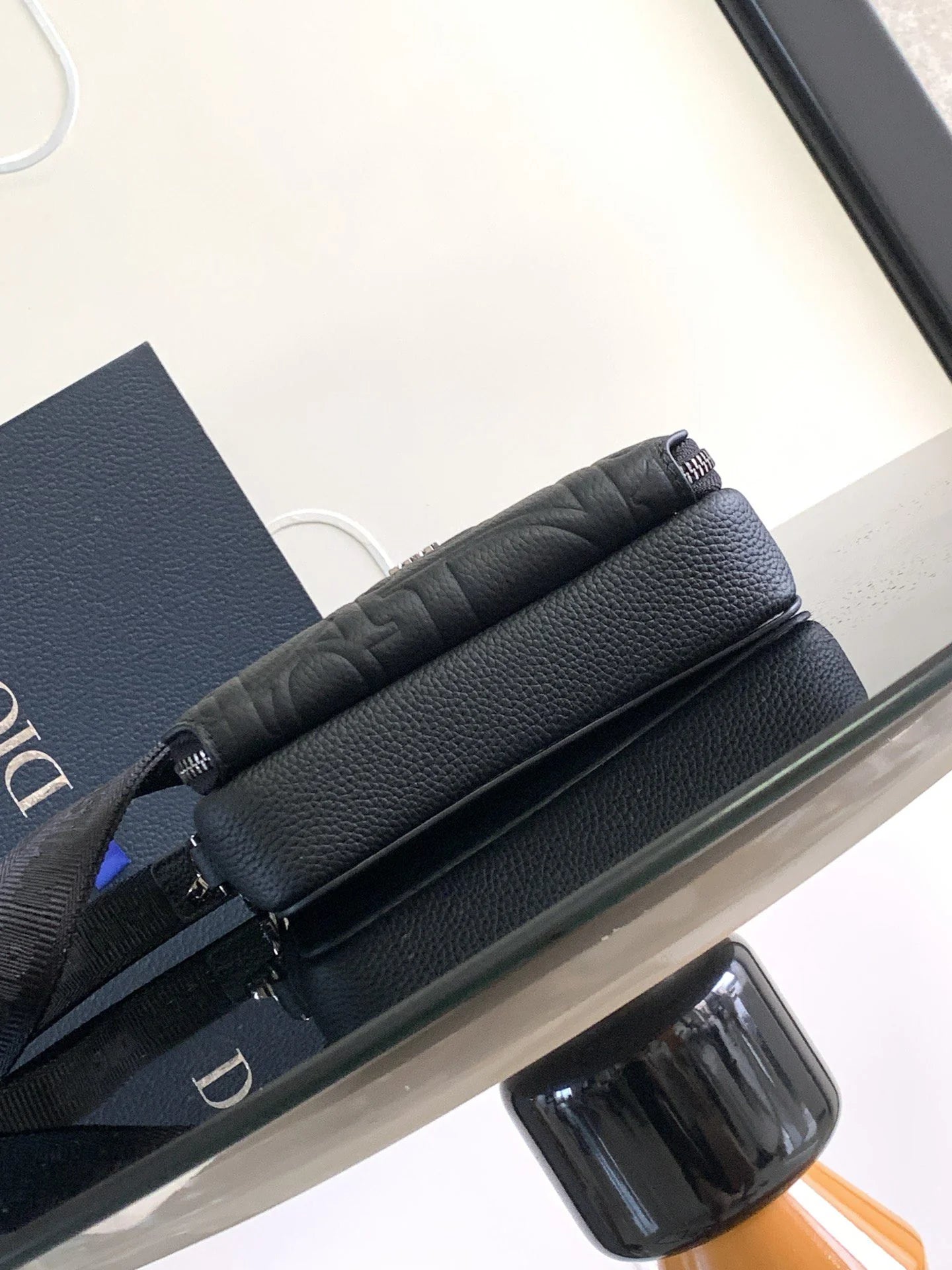 DIOR BAG