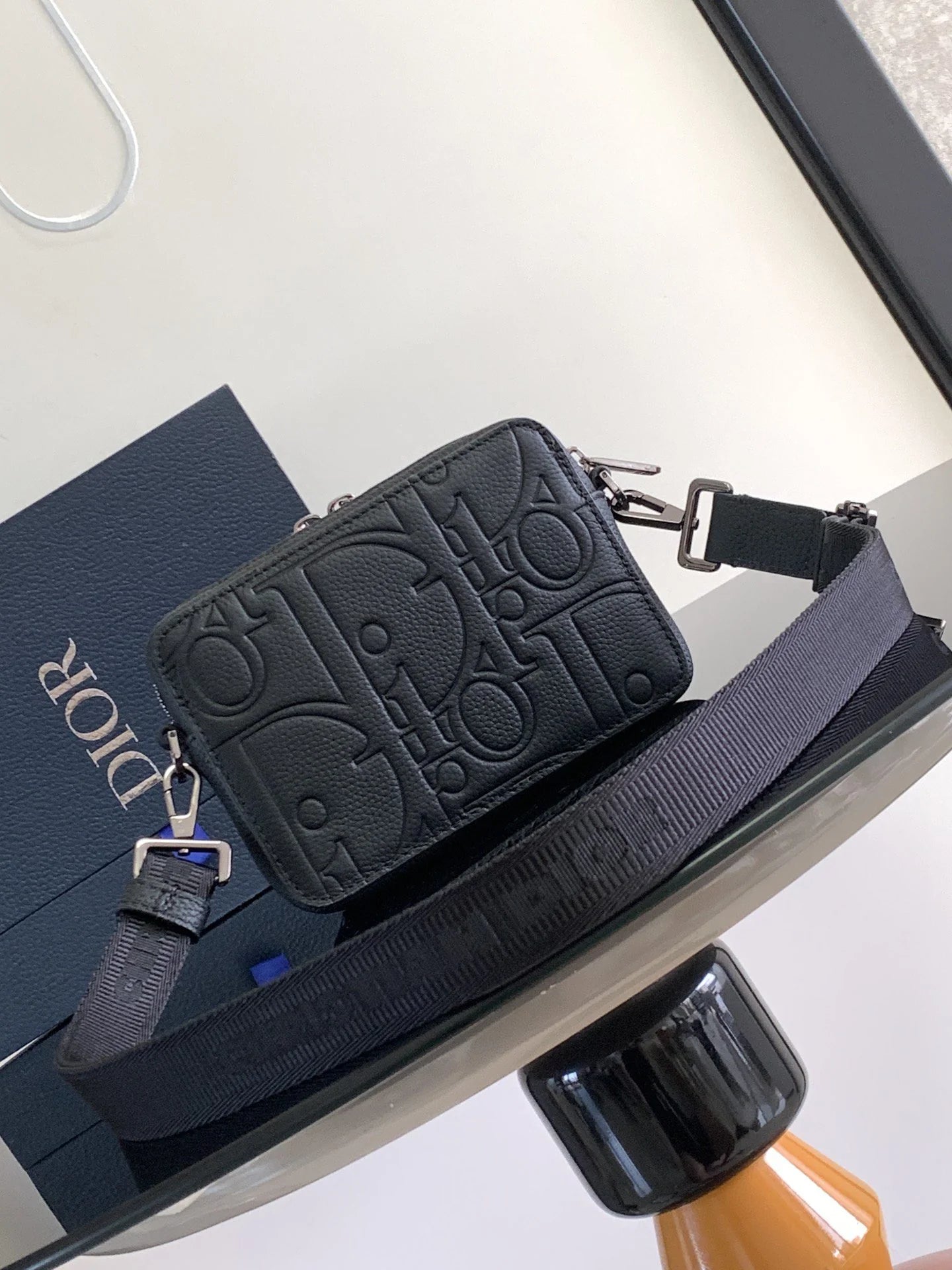 DIOR BAG